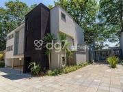 Casa com 4 dormitórios, 4 suítes à venda, 719 m² por R$...