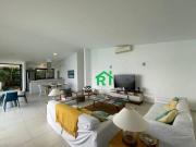 Casa com 4 Dormitórios 4 Suítes, Beira Mar, Península,...