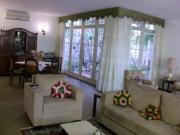 Casa com 4 dormitórios 4 vagas a venda na Vila Madalena