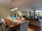 Casa com 4 dormitórios 4 vagas a venda no Jardim Marajoara