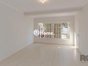 Casa com 4 dormitórios, 4 vagas no bairro Vila Jardim