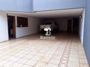 Casa com 4 dormitórios, 500 m² venda por R$ 2.300.000,00...