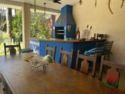 Casa com 4 dormitórios, 500 m² venda por R$ 2.600.000 ou...