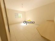 Casa com 4 dormitórios, 500 m² venda por R$ 3.500.000,00...