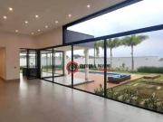 Casa com 4 dormitórios, 500 m² venda por R$ 4.499.000,00...