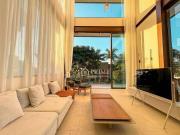 Casa, 500 m² venda por R$ 7.500.000,00 ou aluguel por R$...