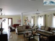 Casa com 4 dormitórios, 507 m² venda por R$ 4.500.000,00...