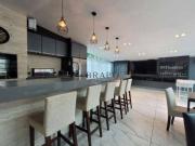 Casa com 4 dormitórios, 510 m² venda ou locação Umbará...