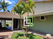 Casa com 4 dormitórios, 513 m² venda por R$ 1.915.000,01...