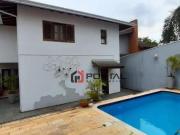 Casa com 4 dormitórios, 516 m² venda por R$ 2.200.000,00...