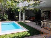 Casa com 4 dormitórios, 520 m² venda por R$ 5.750.000,00...