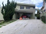 Casa com 4 dormitórios, 525 m² venda por R$ 6.800.000,00...
