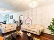 Casa com 4 dormitórios, 530 m² venda por R$ 2.500.000,00...