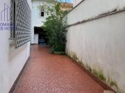 Casa com 4 dormitórios, 530 m² venda por R$ 3.000.000 ou...