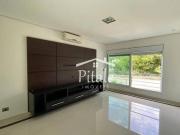 Casa com 4 dormitórios, 536 m² venda por R$ 5.350.000 ou...