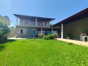 Casa com 4 dormitórios, 540 m² venda por R$ 2.790.000,00...