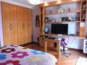 Casa com 4 dormitórios, 540 m² venda por R$ 2.900.000,00...