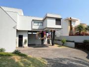 Casa com 4 dormitórios, 540 m² venda por R$ 3.800.000 ou...