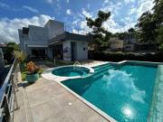 Casa com 4 dormitórios, 540 m² venda por R$ 4.950.000,00...