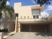 Casa com 4 dormitórios, 540 m² venda por R$ 5.300.000,00...