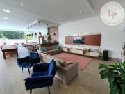 Casa com 4 dormitórios, 541 m² venda por R$ 3.990.000,00...