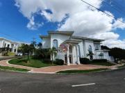 Casa com 4 dormitórios, 541 m² venda por R$ 3.990.000 ou...