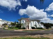Casa com 4 dormitórios, 541 m² venda por R$ 3.990.000 ou...