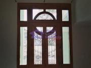 Casa com 4 dormitórios, 550 m² venda por R$ 3.500.000,00...