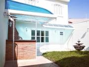 Casa com 4 dormitórios, 550 m² venda por R$ 3.500.000,00...