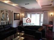 Casa com 4 dormitórios, 550 m² venda por R$ 4.250.000,00...