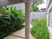 Casa com 4 dormitÃ³rios, 551 mÂ² venda por R$...