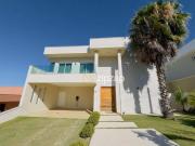 Casa com 4 dormitórios, 563 m² venda por R$ 2.849.000,00...