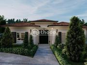 Casa com 4 dormitórios, 570 m² venda por R$ 5.500.000,00...