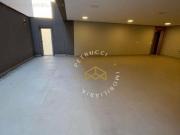 Casa com 4 dormitórios, 575 m² venda por R$ 9.800.000,00...