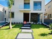 Casa com 4 dormitórios, 578 m² venda por R$...