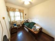 Casa com 4 dormitórios, 578 m² venda por R$ 3.180.000,00...