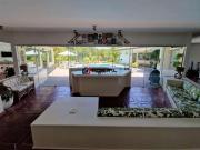 Casa com 4 dormitórios, 578 m² venda por R$ 3.500.000,00...