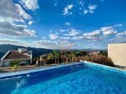 Casa com 4 dormitórios, 580 m² venda por R$ 4.750.000,00...