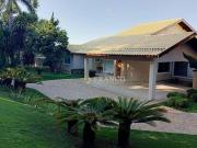 Casa com 4 dormitórios, 600 m² venda ou aluguel...