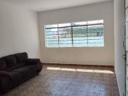 Casa com 2 dormitórios, 600 m² venda por R$ 1.000.000,00...