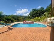 Casa com 4 dormitórios, 600 m² venda por R$ 1.910.000,00...