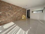 Casa com 4 dormitórios, 600 m² venda por R$ 5.100.000,00...