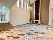 Casa com 4 dormitórios, 600 m² venda por R$ 5.990.000,00...