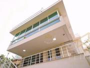 Casa com 4 dormitórios, 606 m² venda por R$ 3.500.000,00...
