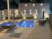 Casa com 4 dormitórios, 615 m² venda por R$...