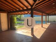Casa com 4 dormitórios, 617 m² venda por R$ 5.800.000,00...