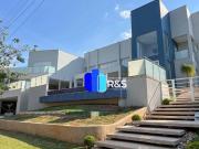 Casa com 4 dormitórios, 625 m² venda por R$ 3.900.000,00...