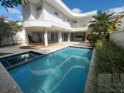 Casa com 4 dormitórios, 630 m² venda por R$ 8.500.000,00...