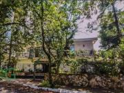 Casa com 4 dormitórios, 635 m² venda por R$ 2.700.000 ou...