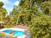 Casa com 4 dormitórios, 640 m² venda por R$...